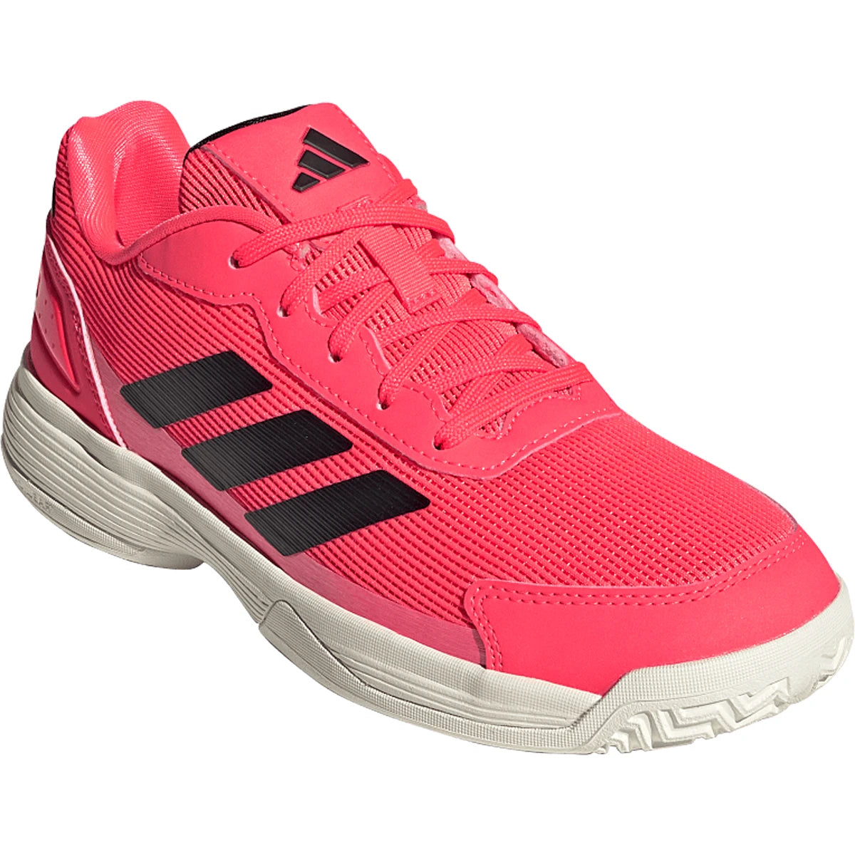 Chaussures Padel adidas Junior Crazyquick