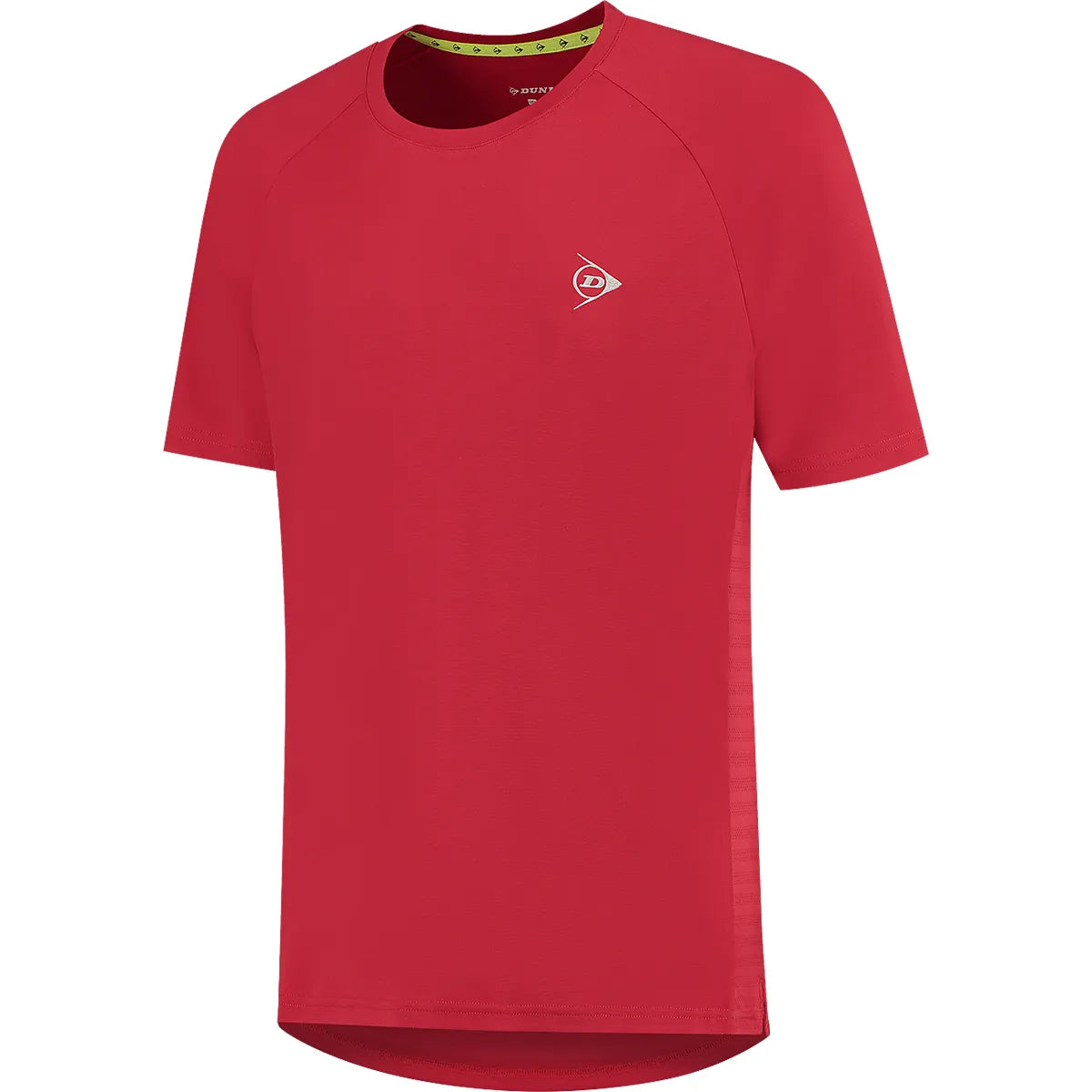 Dunlop Boys' Club T-Shirt