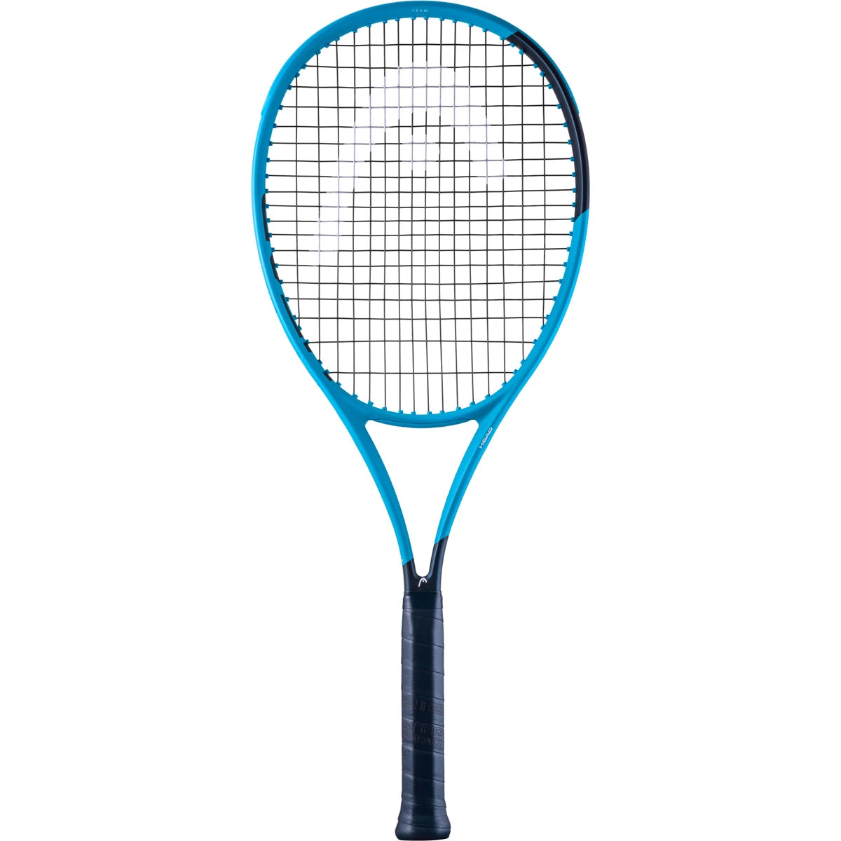 Raquette Head Boom Team (260 Gr)