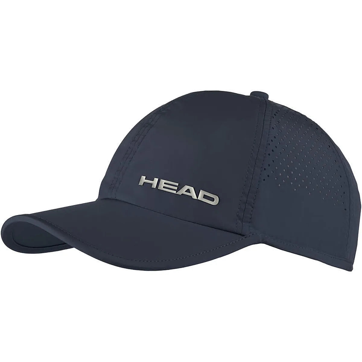 Pet Head Pro Player