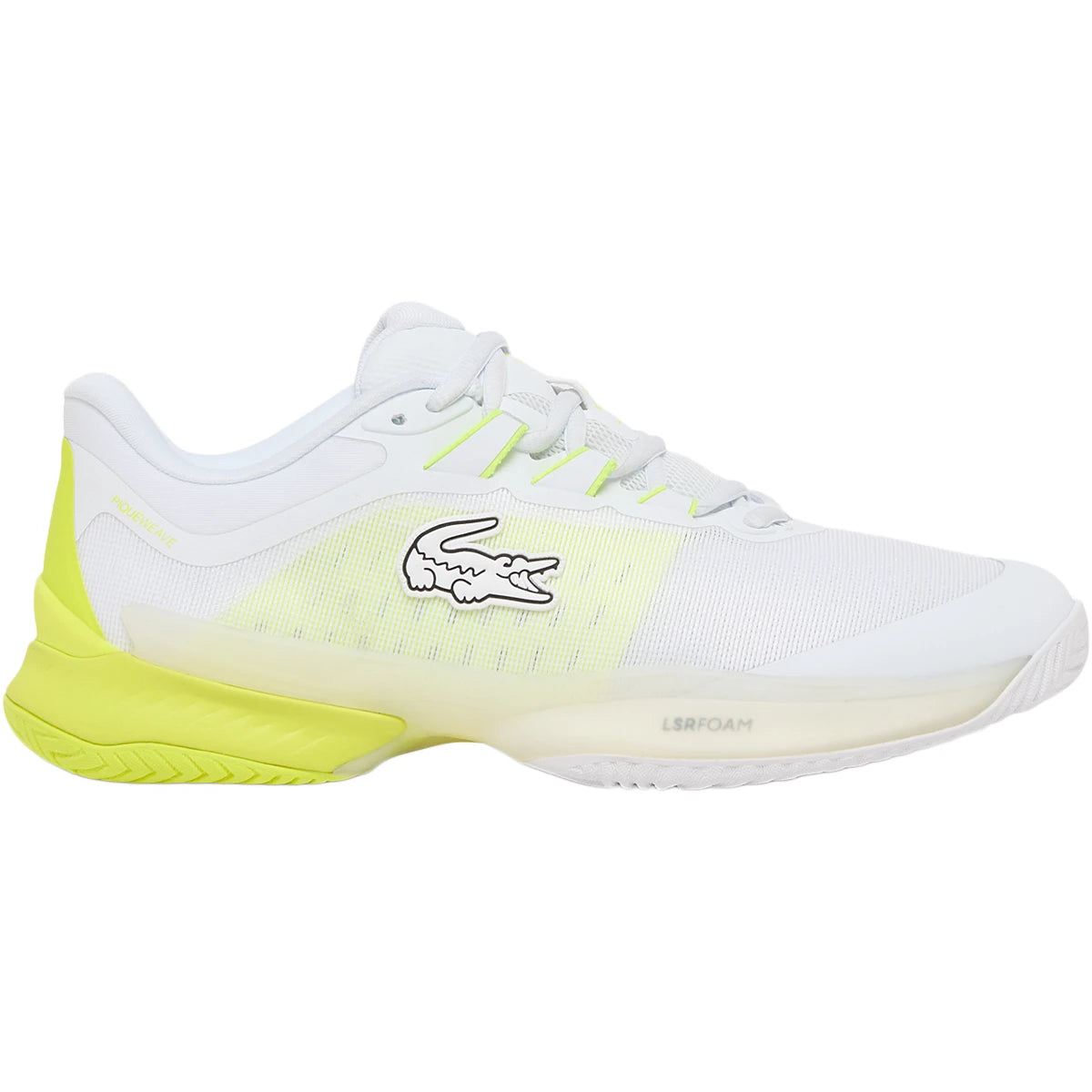 Chaussures Lacoste AG-LT Ultra Toutes Surfaces