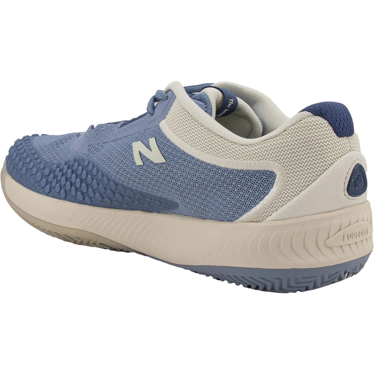 New Balance Fuelcell 996V6 Clay Shoes