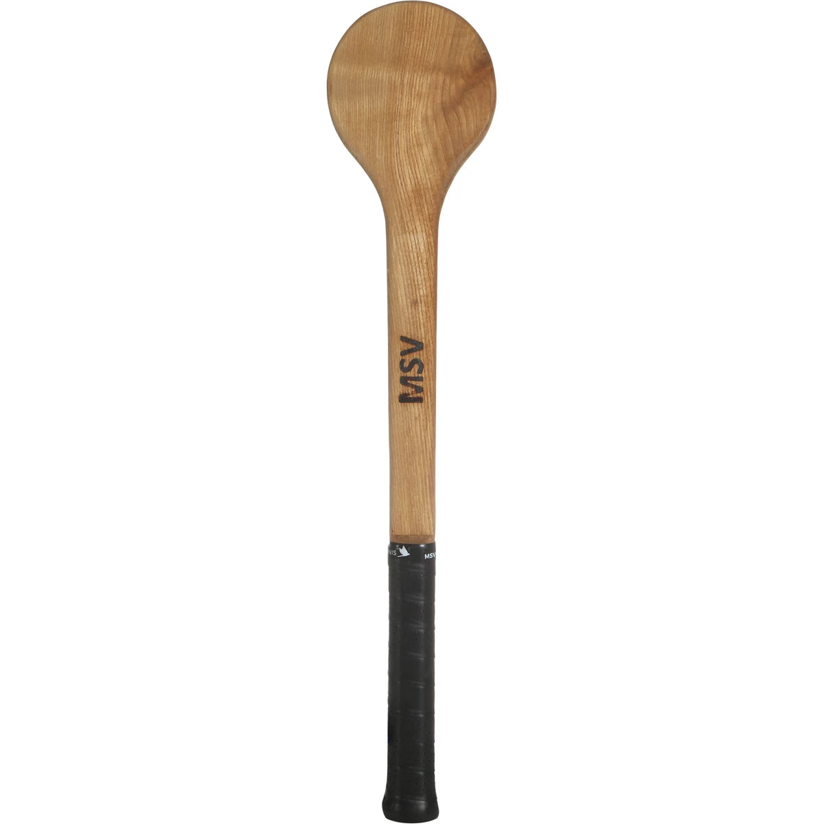 Tennis Pointer Msv Mid 59Cm (310 Gr) (10Y+)