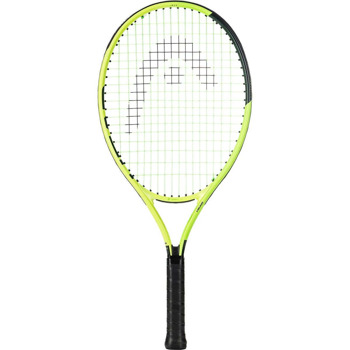 Raquette Head Extreme Junior 23 (2026)