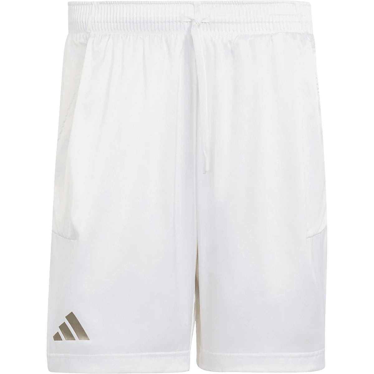 Short adidas Heren Ergo Pro New York