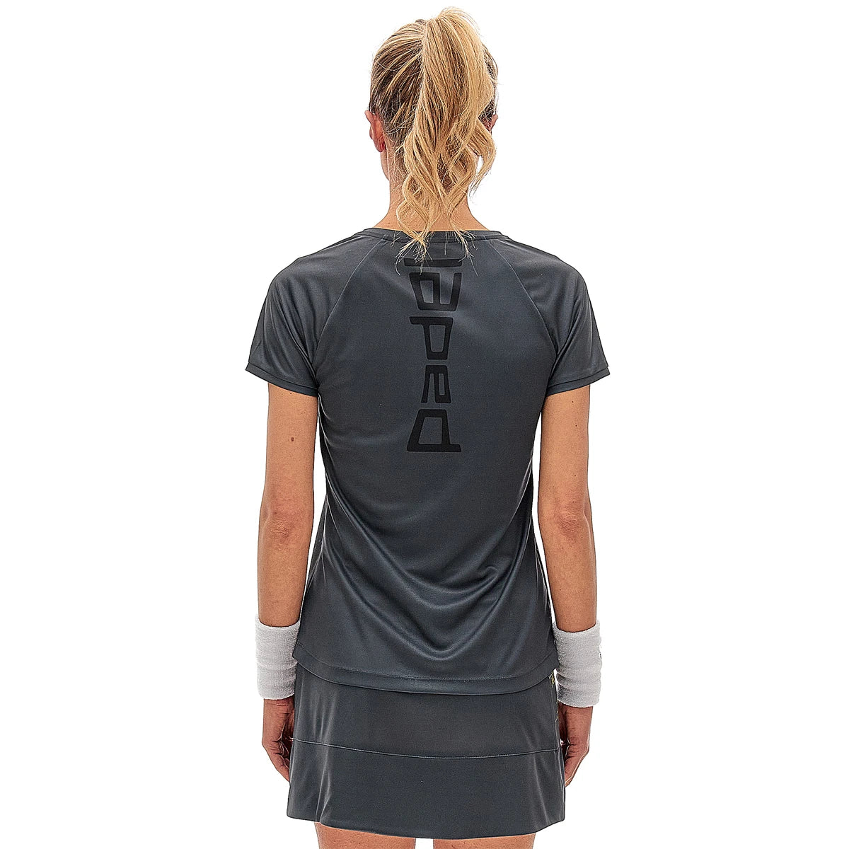 Lotto Superrapida Women's VII Padel T-Shirt