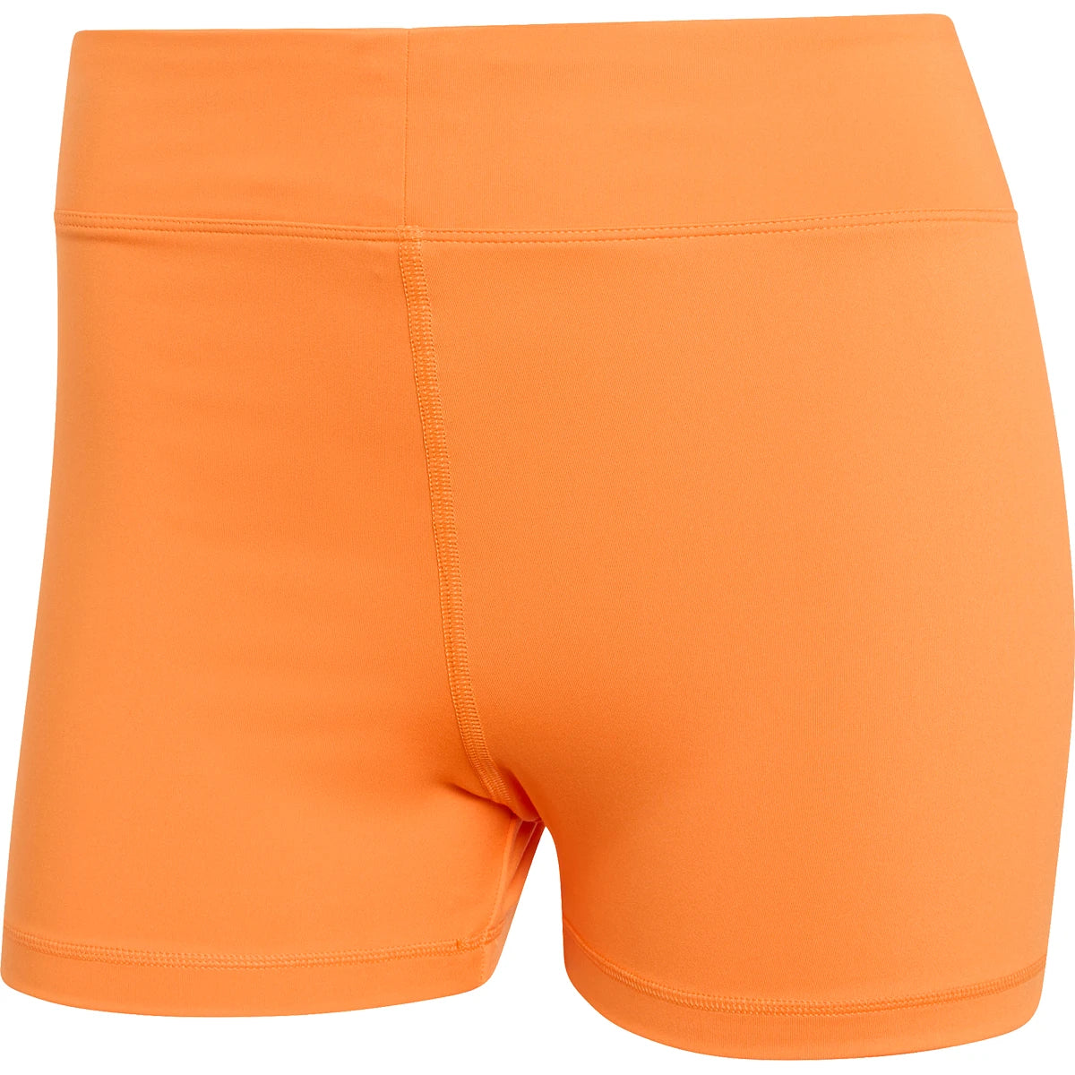 Jurk adidas Dames Y