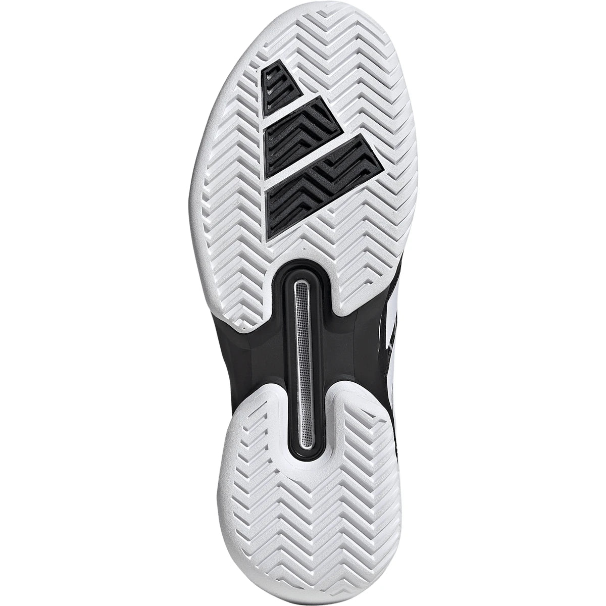 Schoenen adidas Adizero Ubersonic 5 Schoenen alle ondergronden