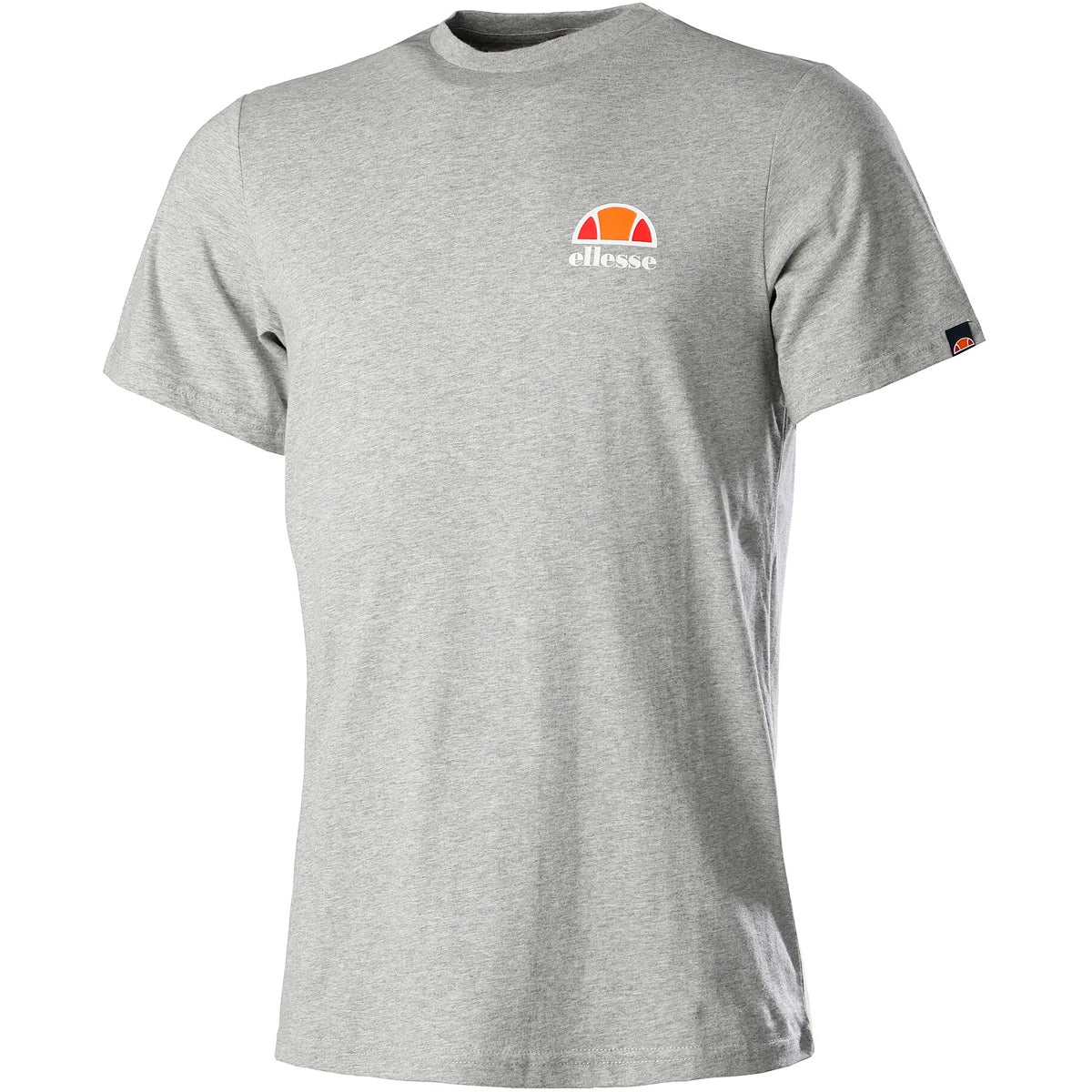 Ellesse Women's Annifa T-Shirt