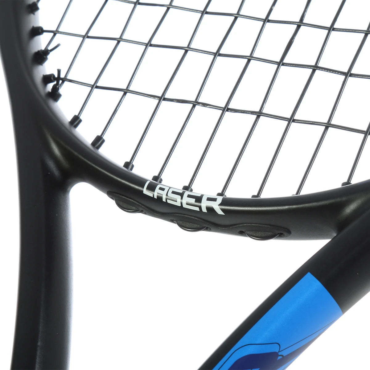 Racket Head G Laser OS (Gesnared)