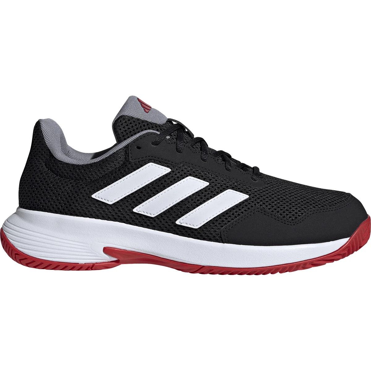 Schoenen adidas Game Spec 2 Schoenen alle ondergronden