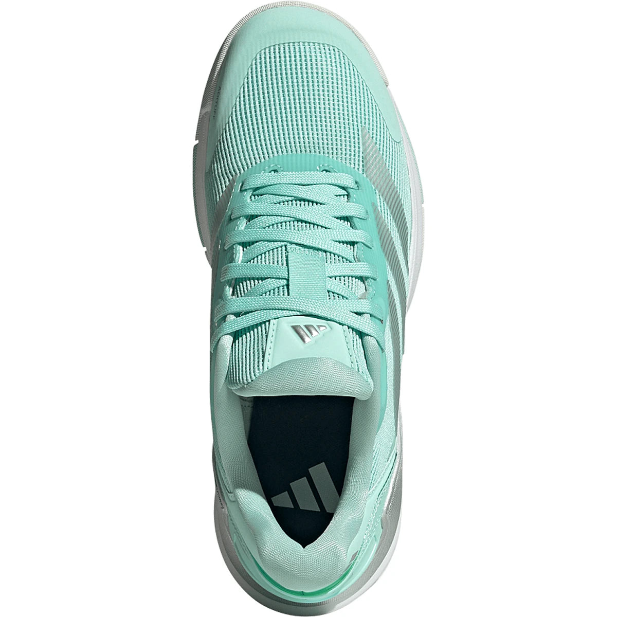 adidas Crazyquick LS Women's Padel Shoes