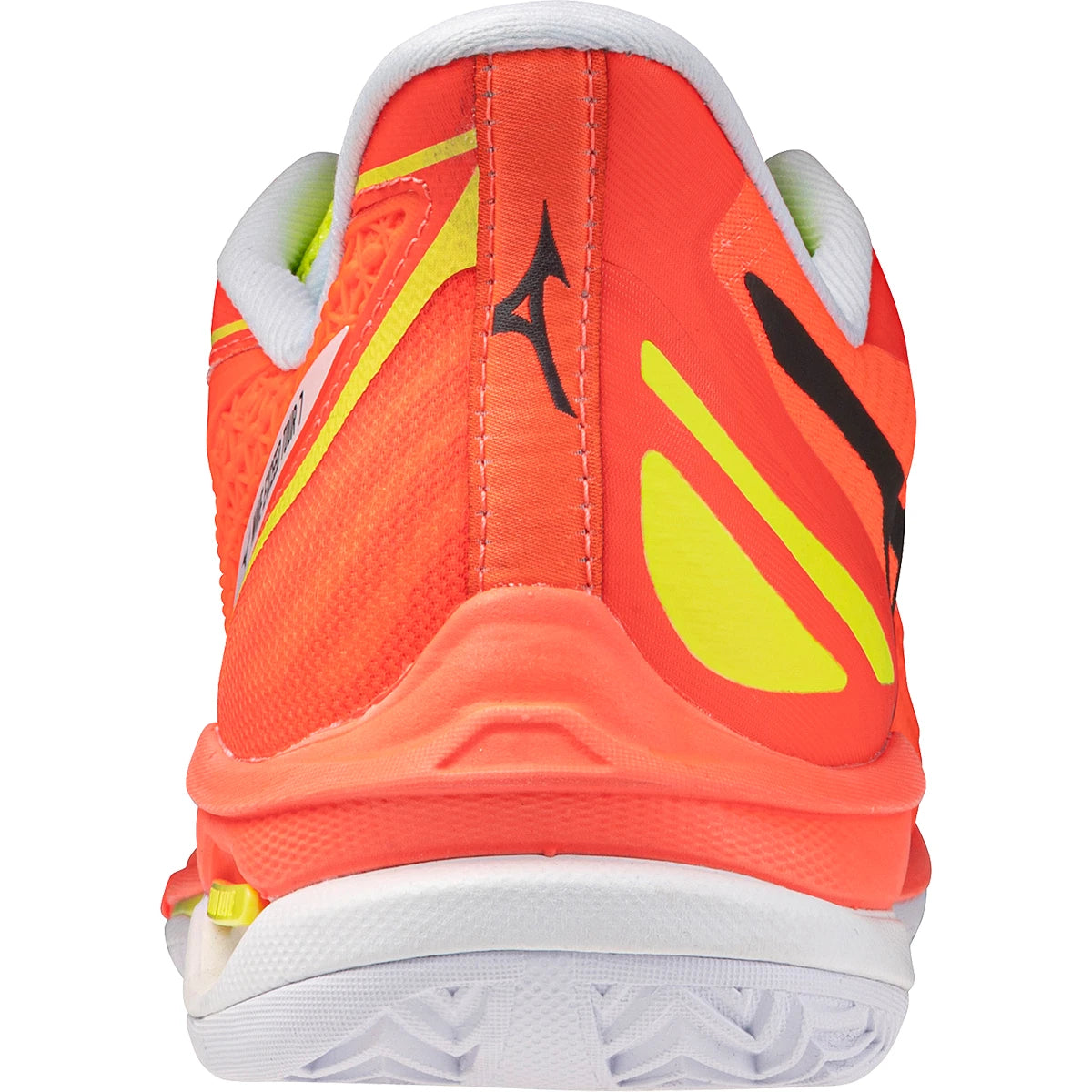 Padelschoenen Mizuno Dames Wave Exceed Tour 7