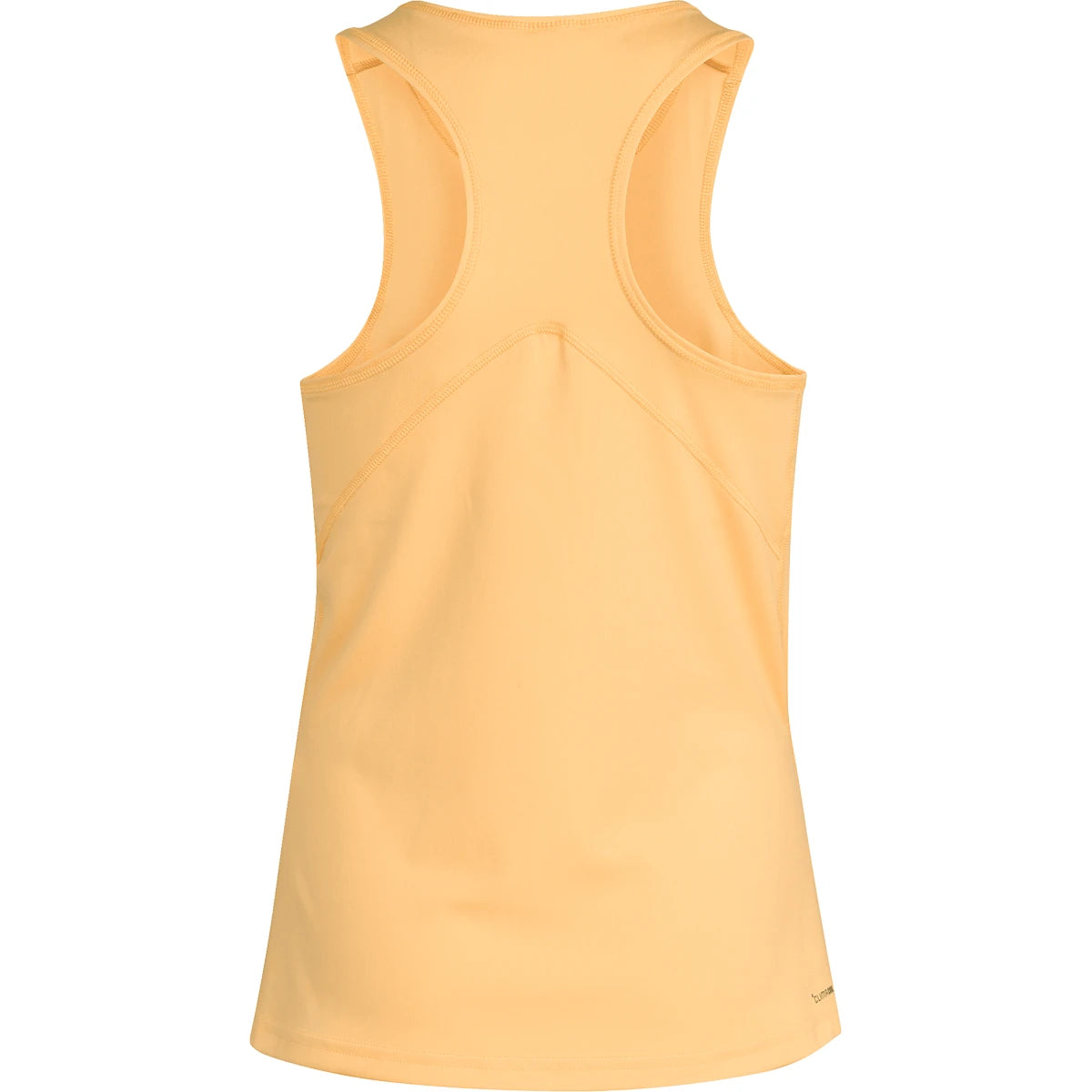 adidas Junior Tank top