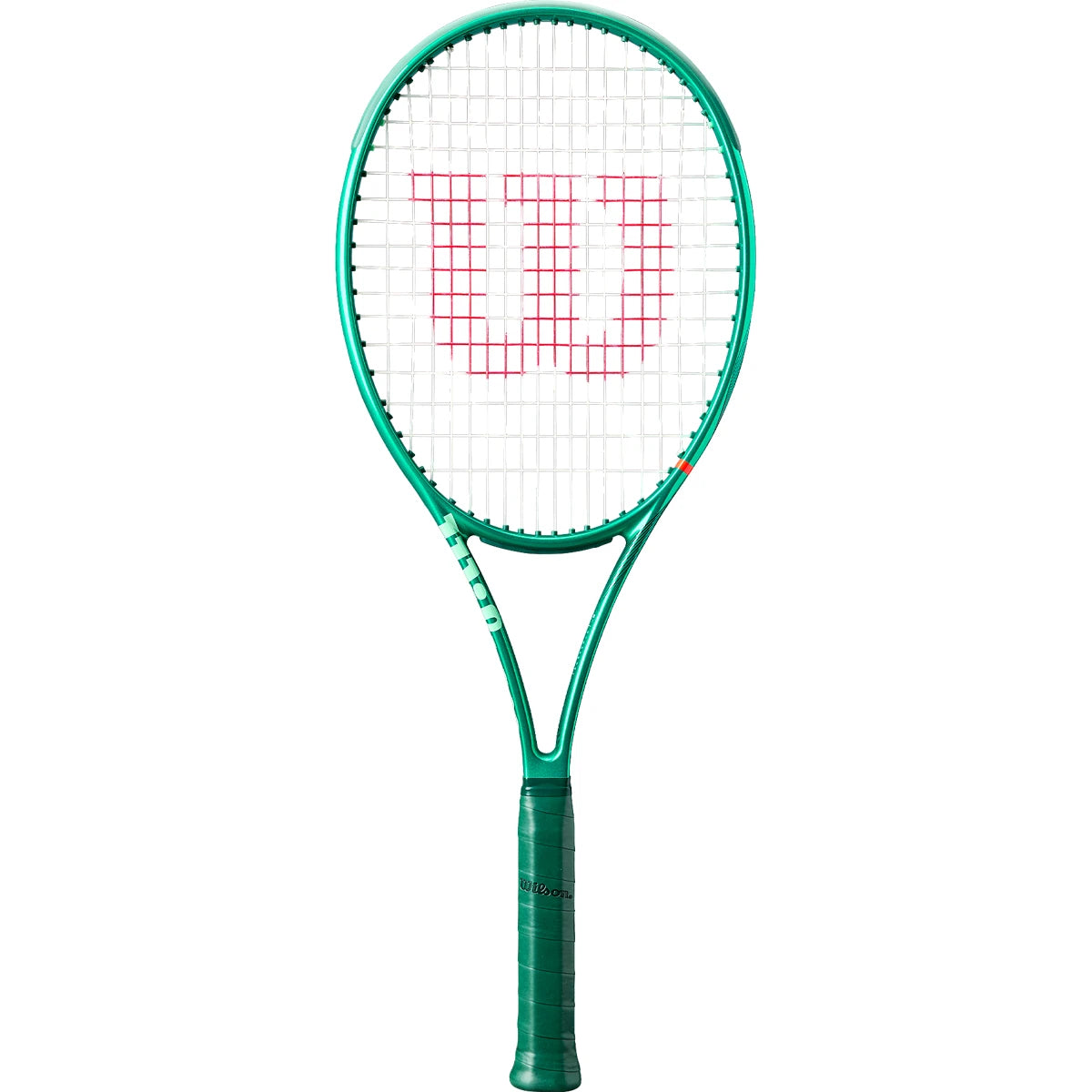 Wilson Blade 98 S 18*16 V10 Racket (295 Gr)