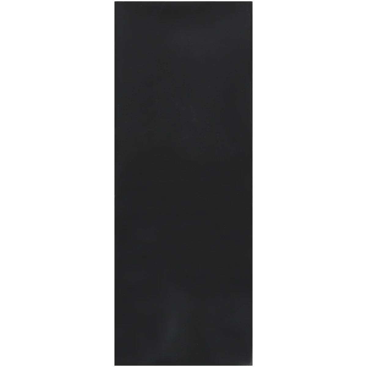Babolat Handle Enlarger