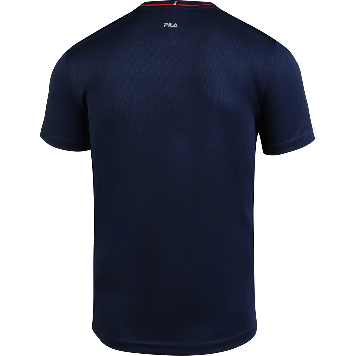 Fila Gabriel T-Shirt