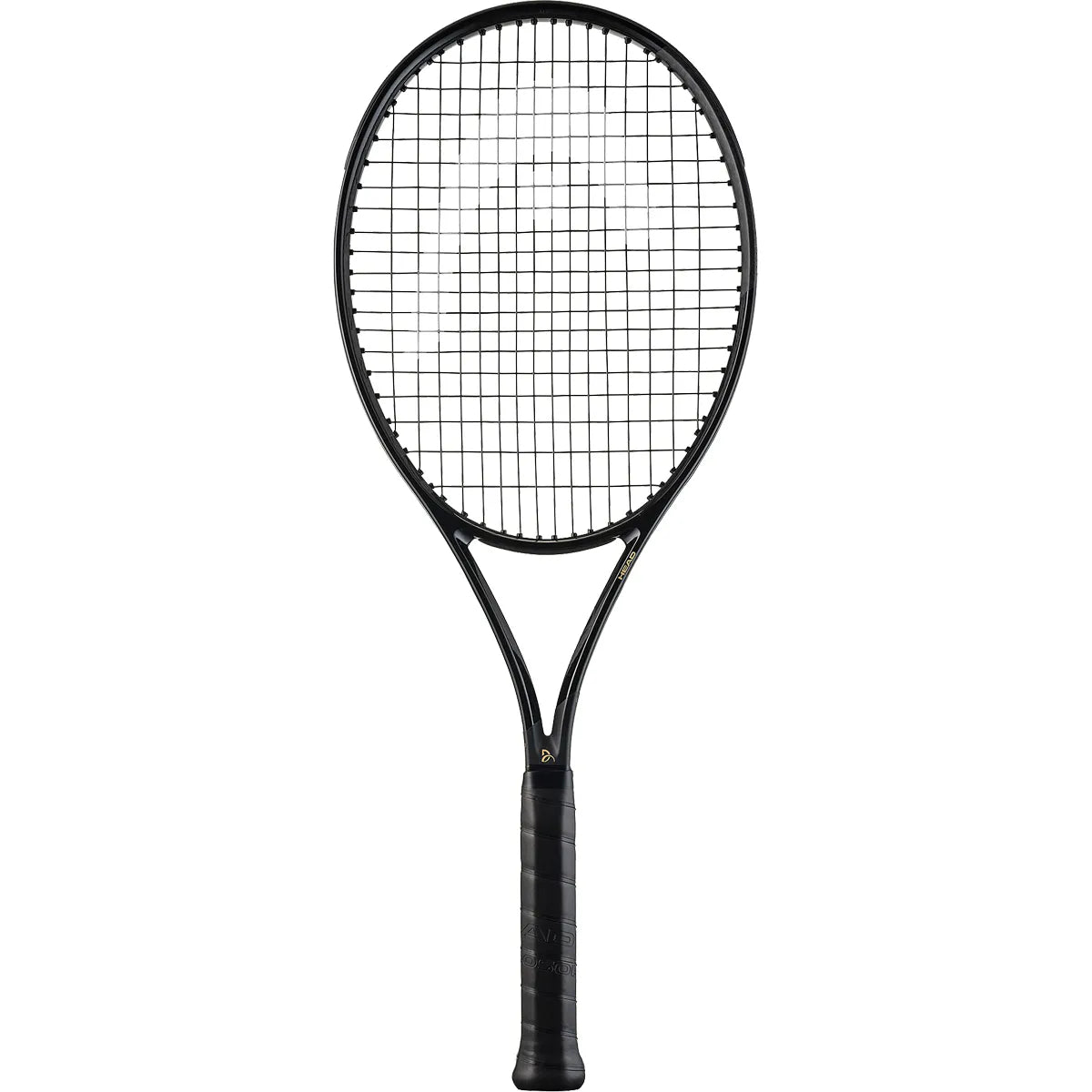 Racket Head Speed MP Legend 2026 (300 Gr)