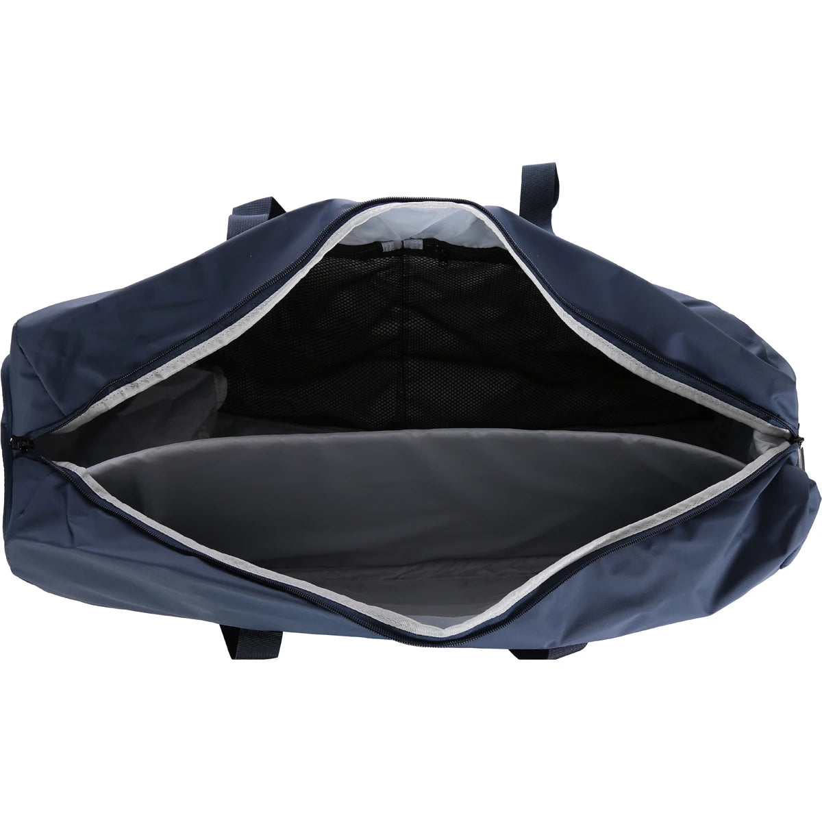 Sac Tecnifibre Tour Endurance Navy Rackpack