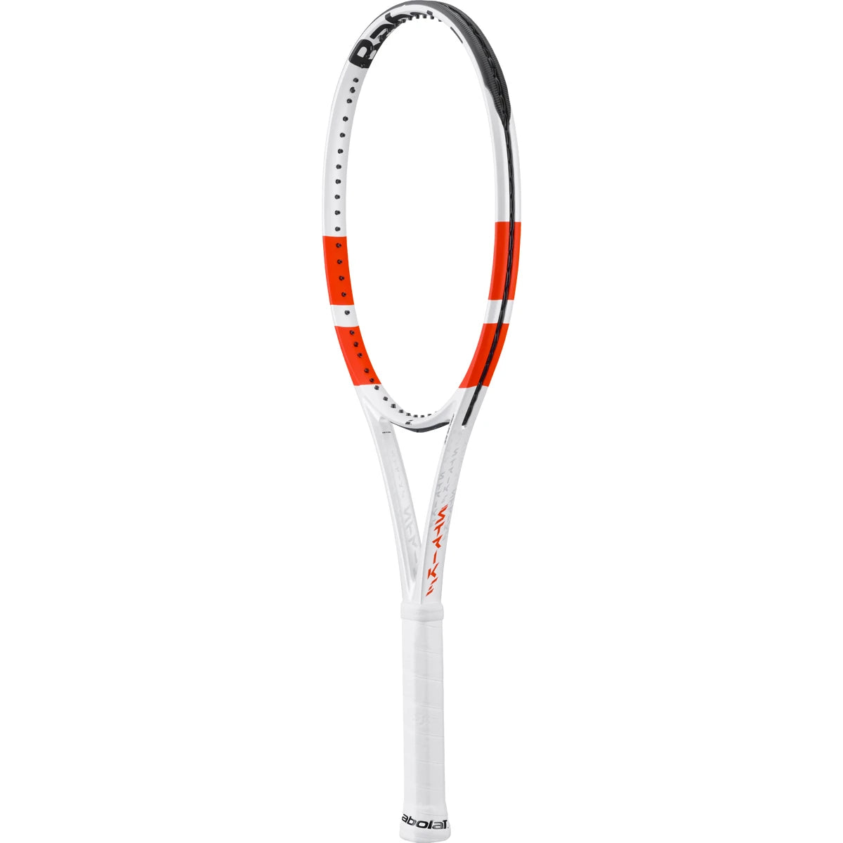 Babolat Pure Strike Team Racket (285 Gr)