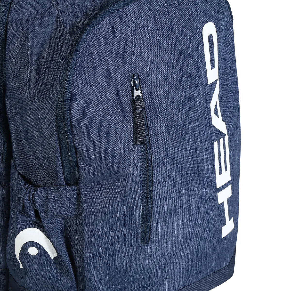 Head Base 17L Tennis Backpack