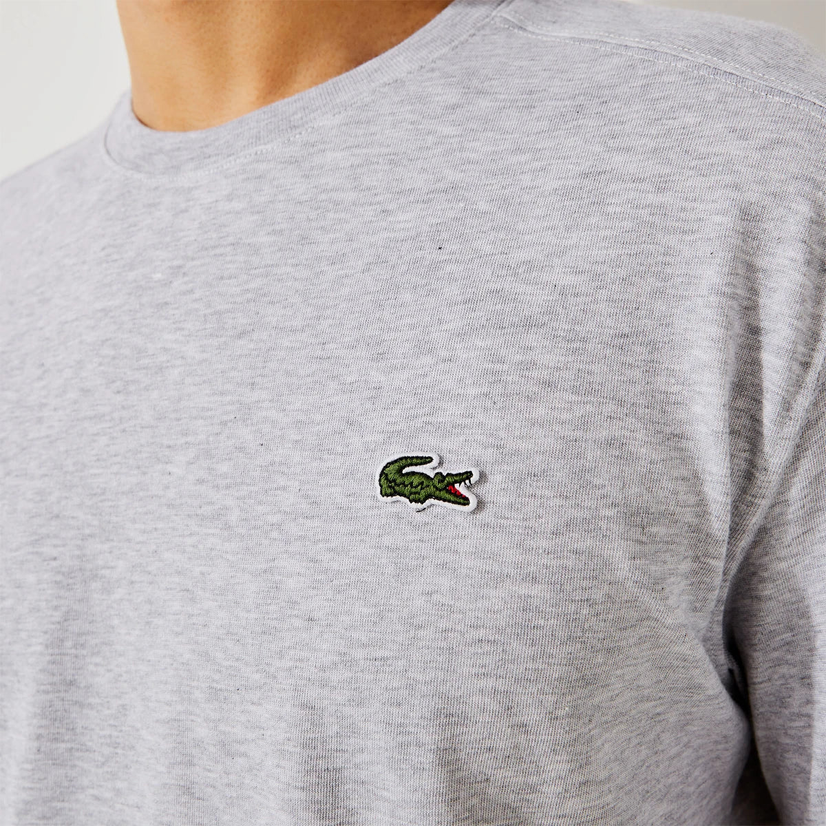 Lacoste Core Performance Classic T-Shirt