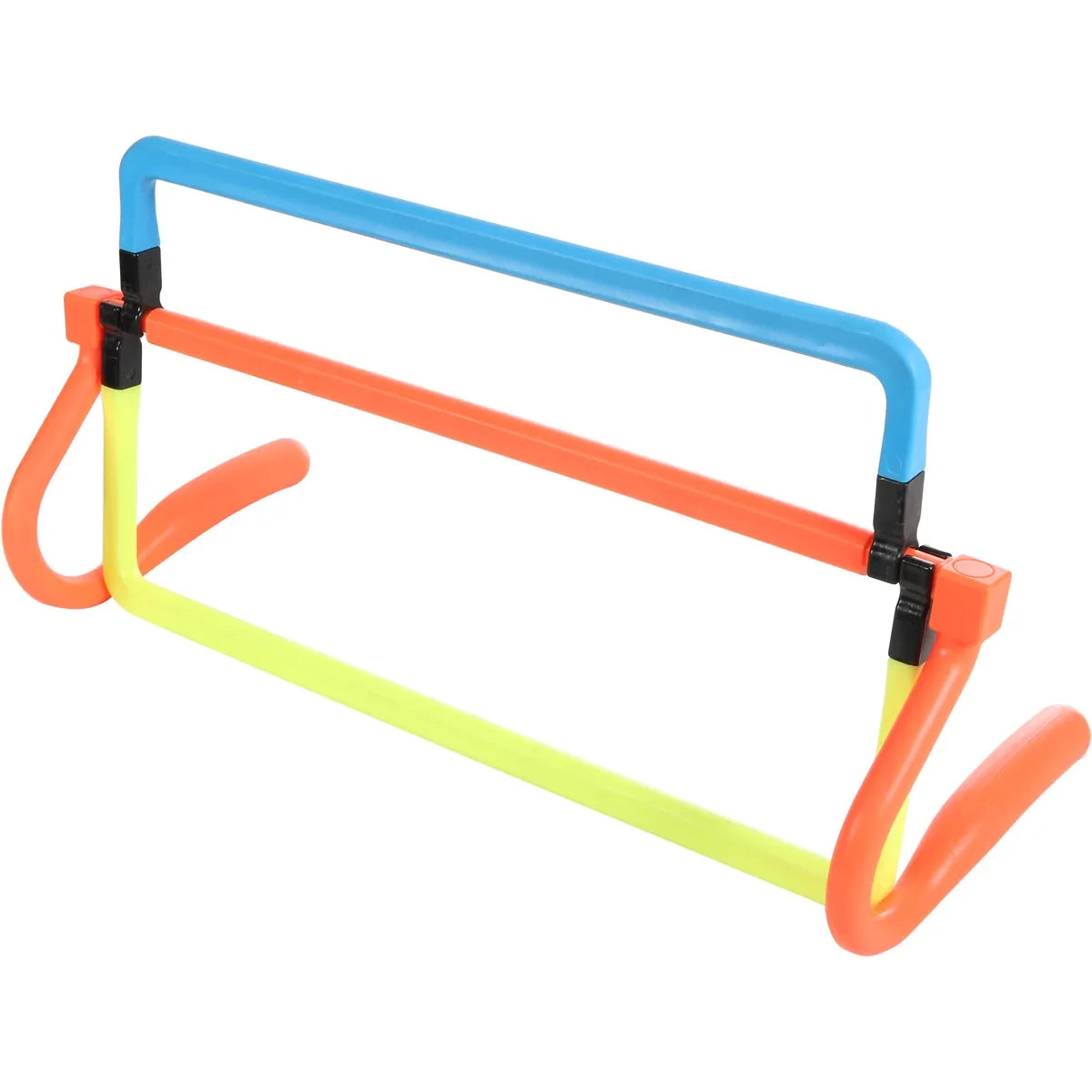 Adjustable Mini Hurdle 15, 22 and 30Cm