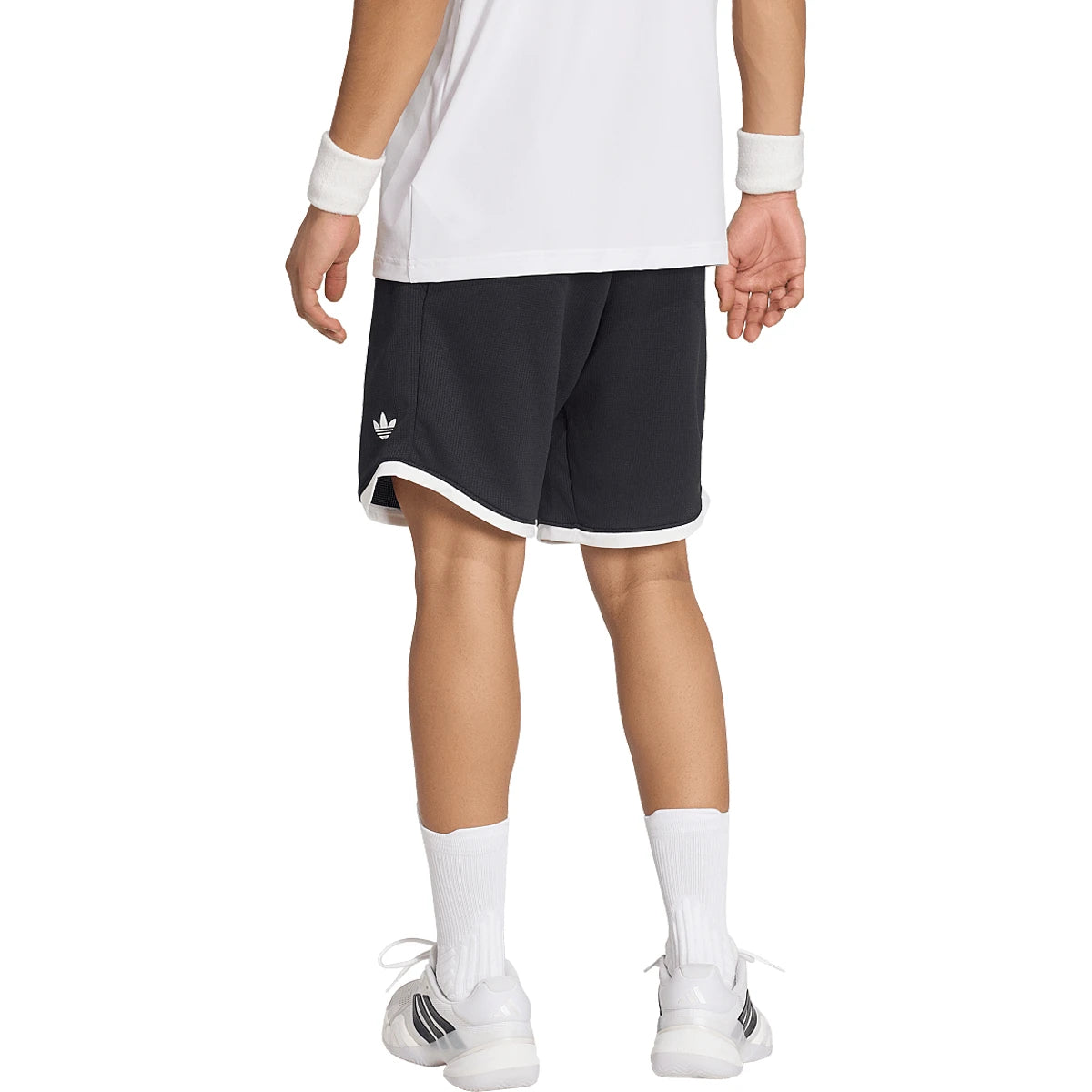 Short adidas Men Classics