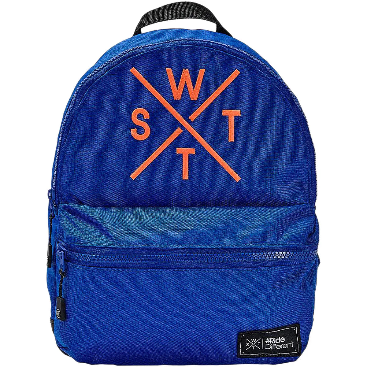 Sac à Dos Watts Jawsone 12L