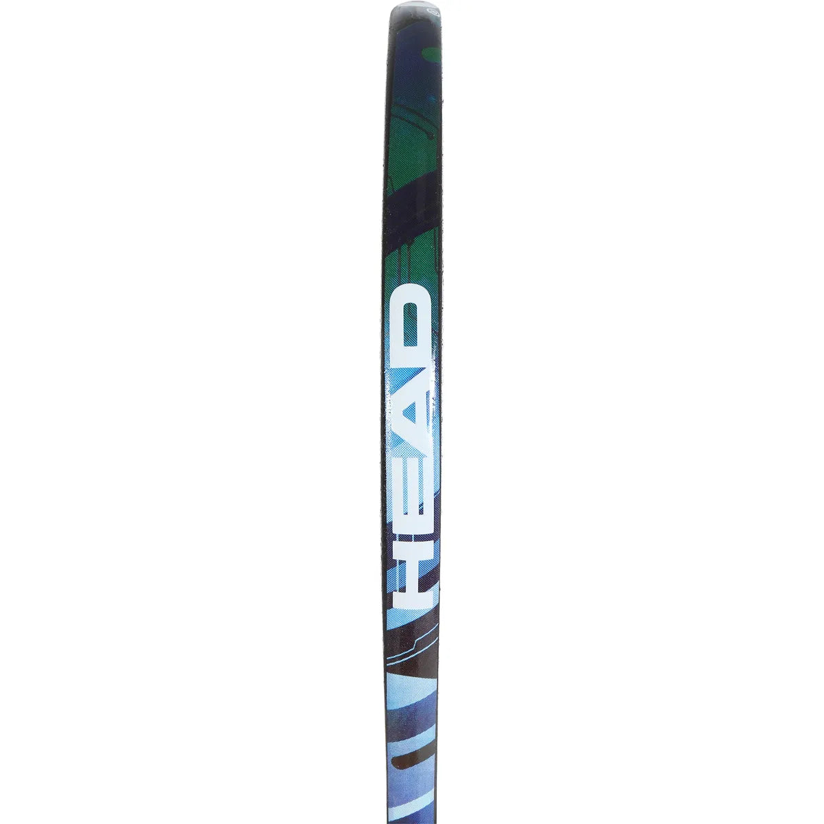 HEAD CYBER BEACH TENNIS RACKET