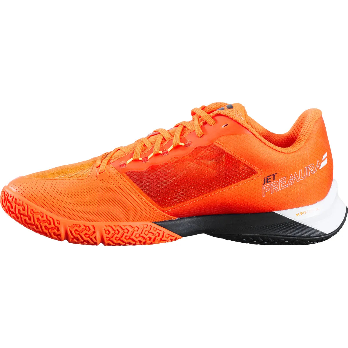 Babolat Jet Premura 2 Padelschoenen