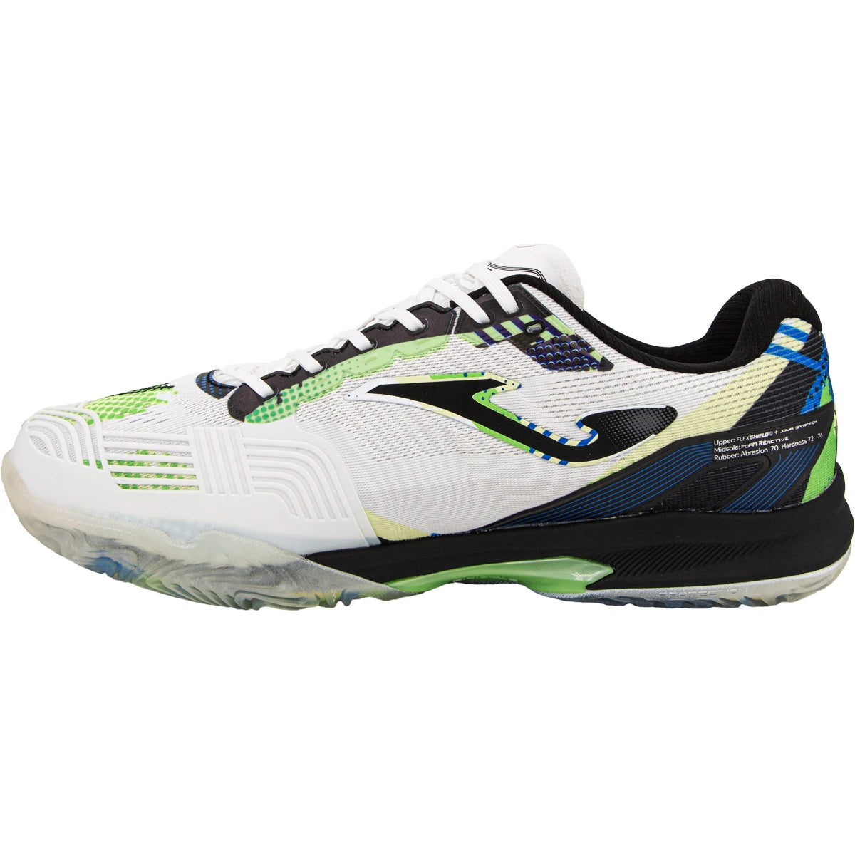 Chaussures Joma Padel Ultra Light 2682