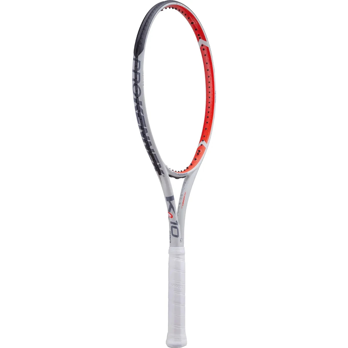 Pro Kennex Ki 10 Racket (290 Gr)