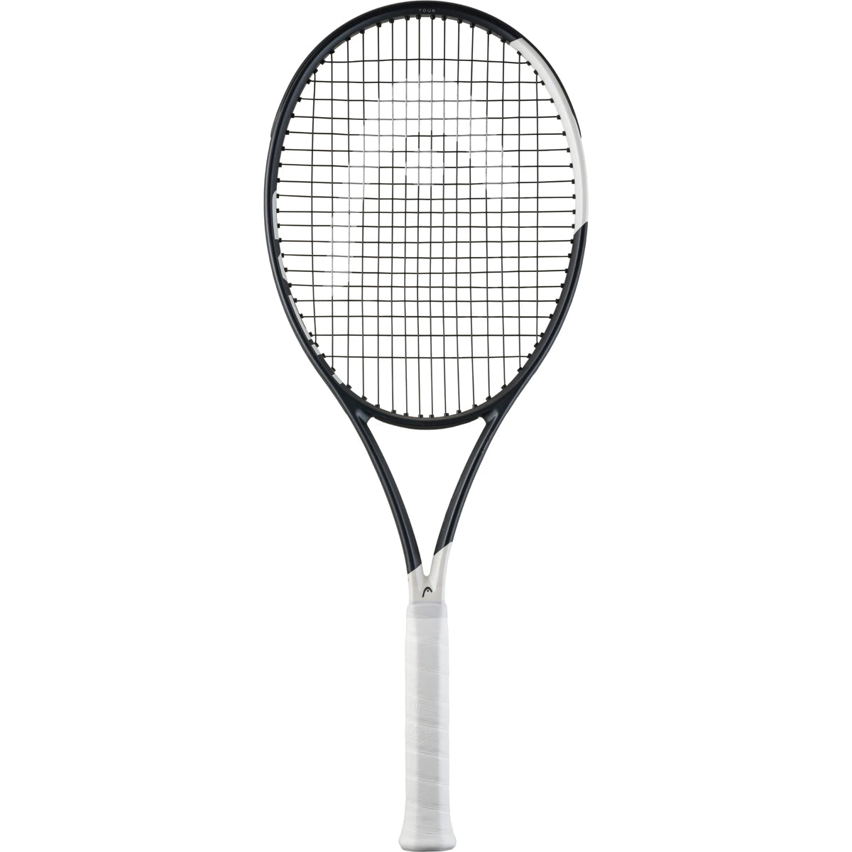 Racket Head Speed Tour (305 Gr)