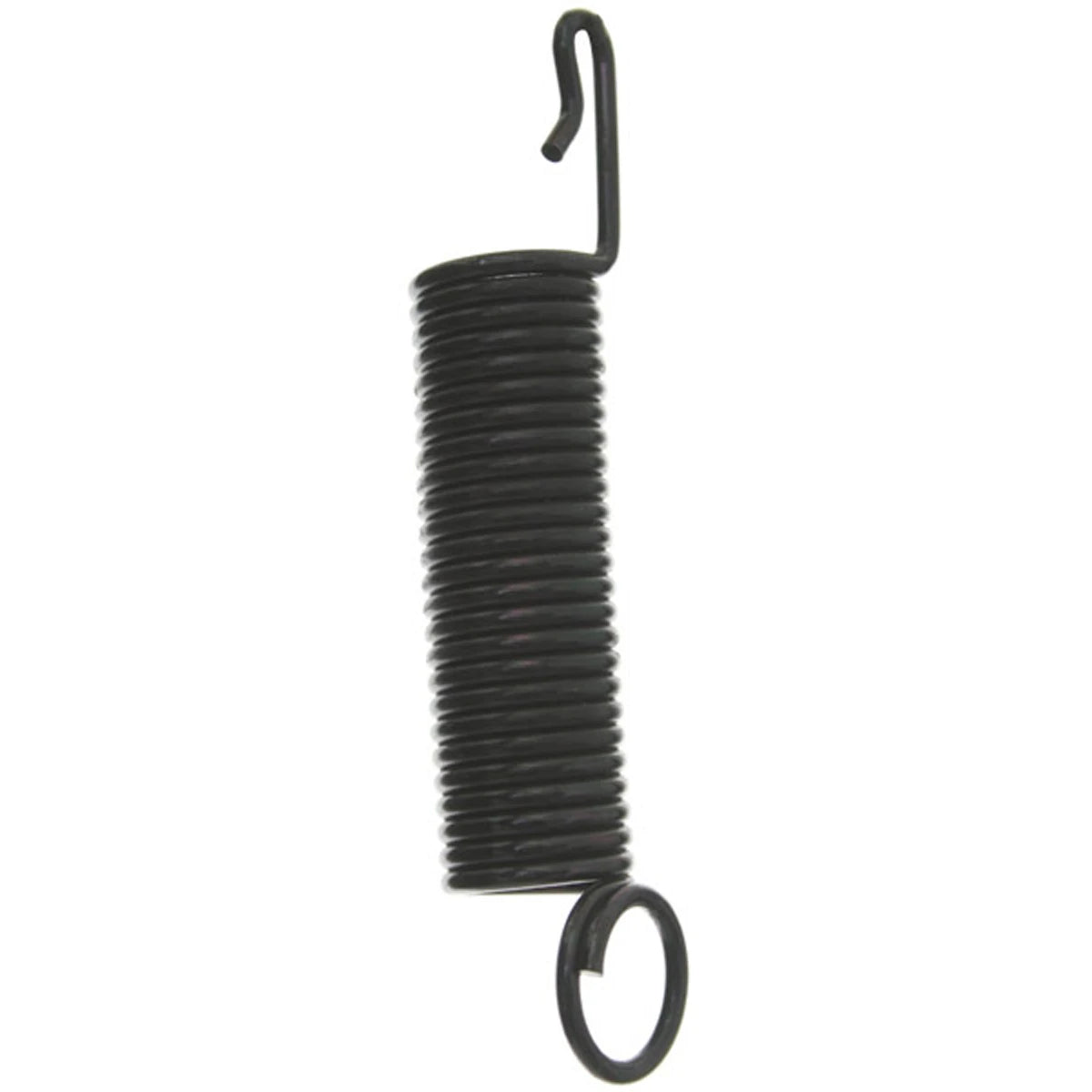 Ressort pour Lance-Balles Tennis Twist