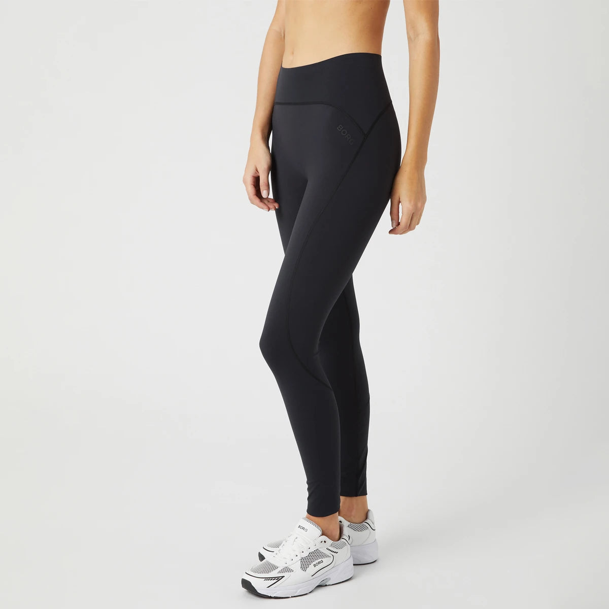 Bjorn Borg Women's Legging
