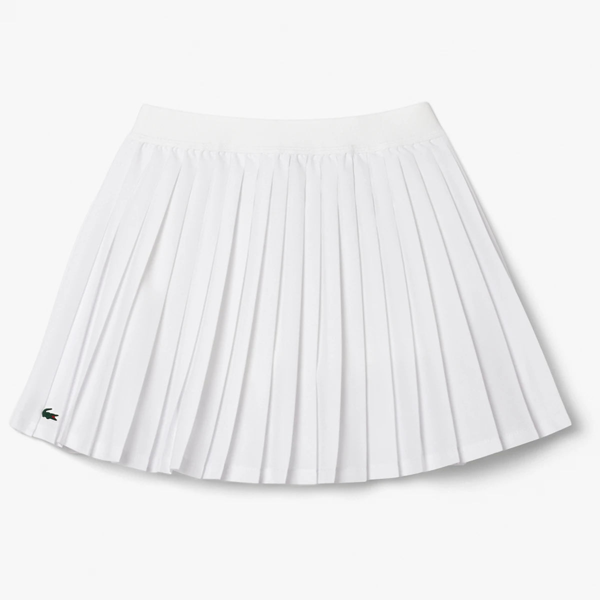 Rok Lacoste Junior