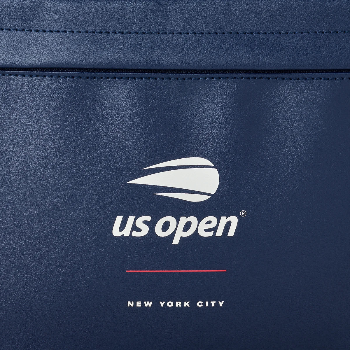 Wilson Us Open 2026 Tennistas Rugzak