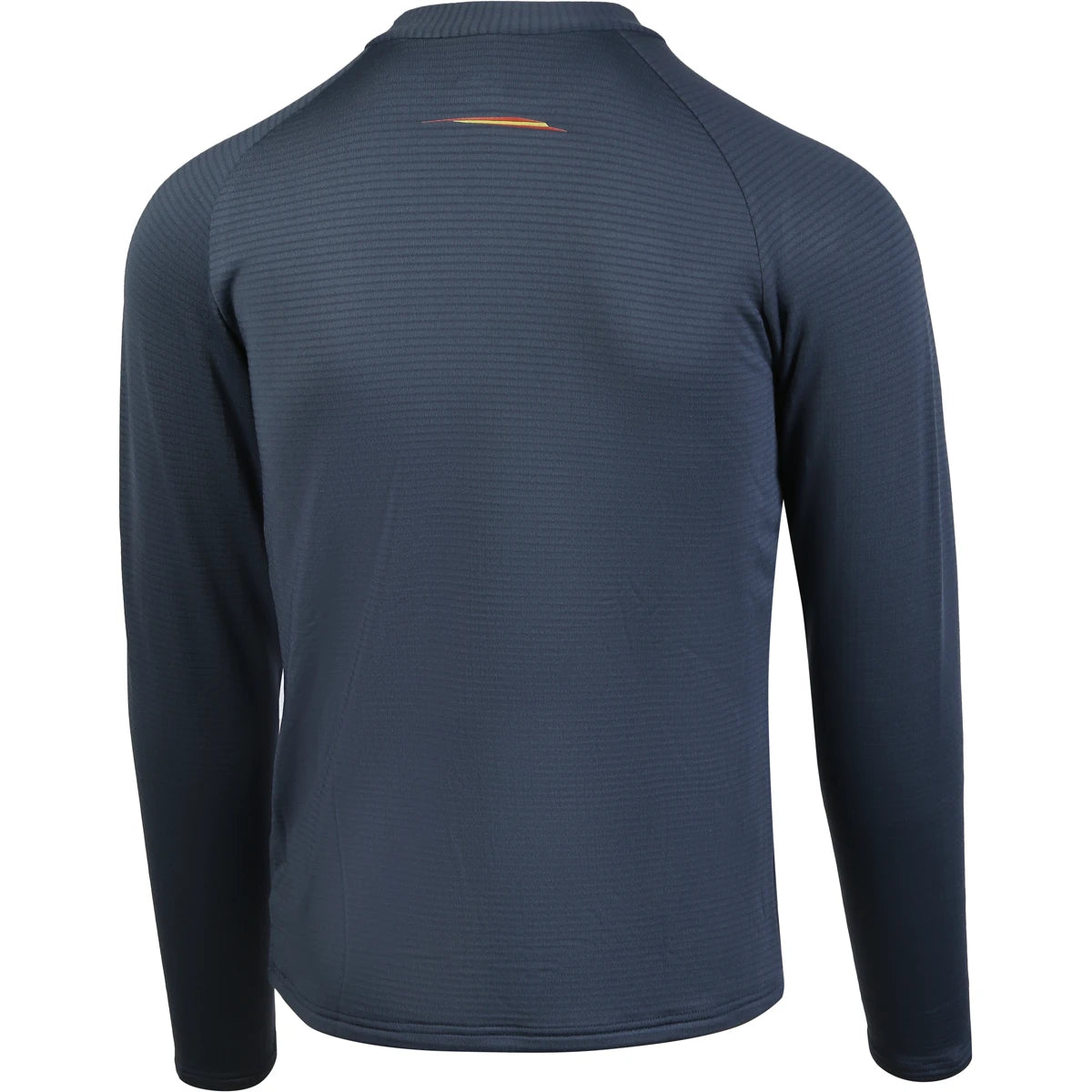 T-Shirt Joma Lange Mouwen Brama Fleece Compressie