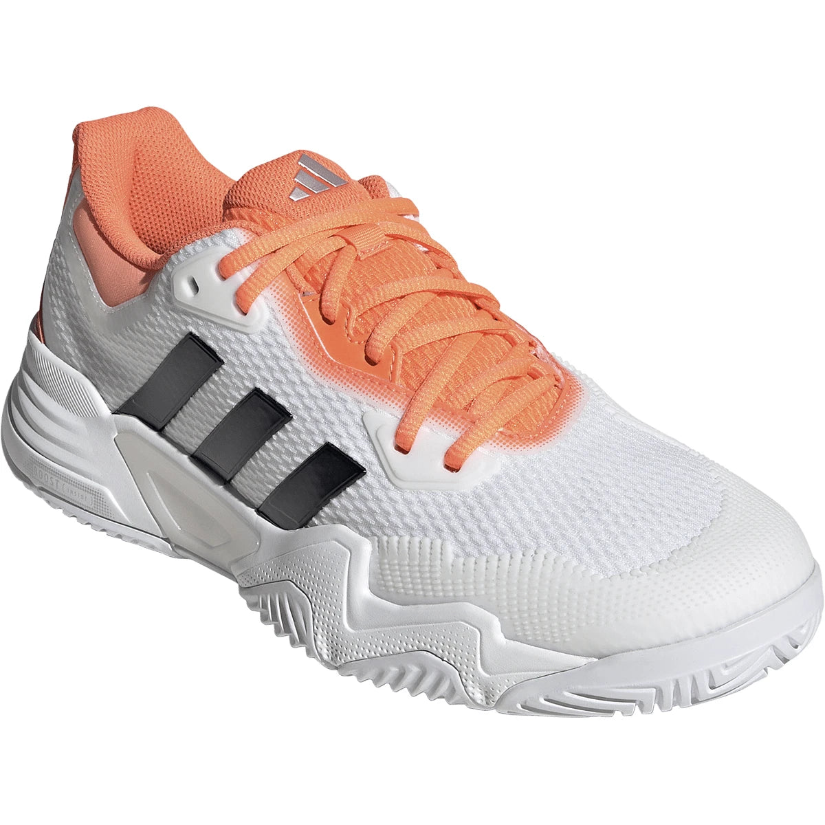 adidas Solematch Control 2 Schoenen alle ondergronden