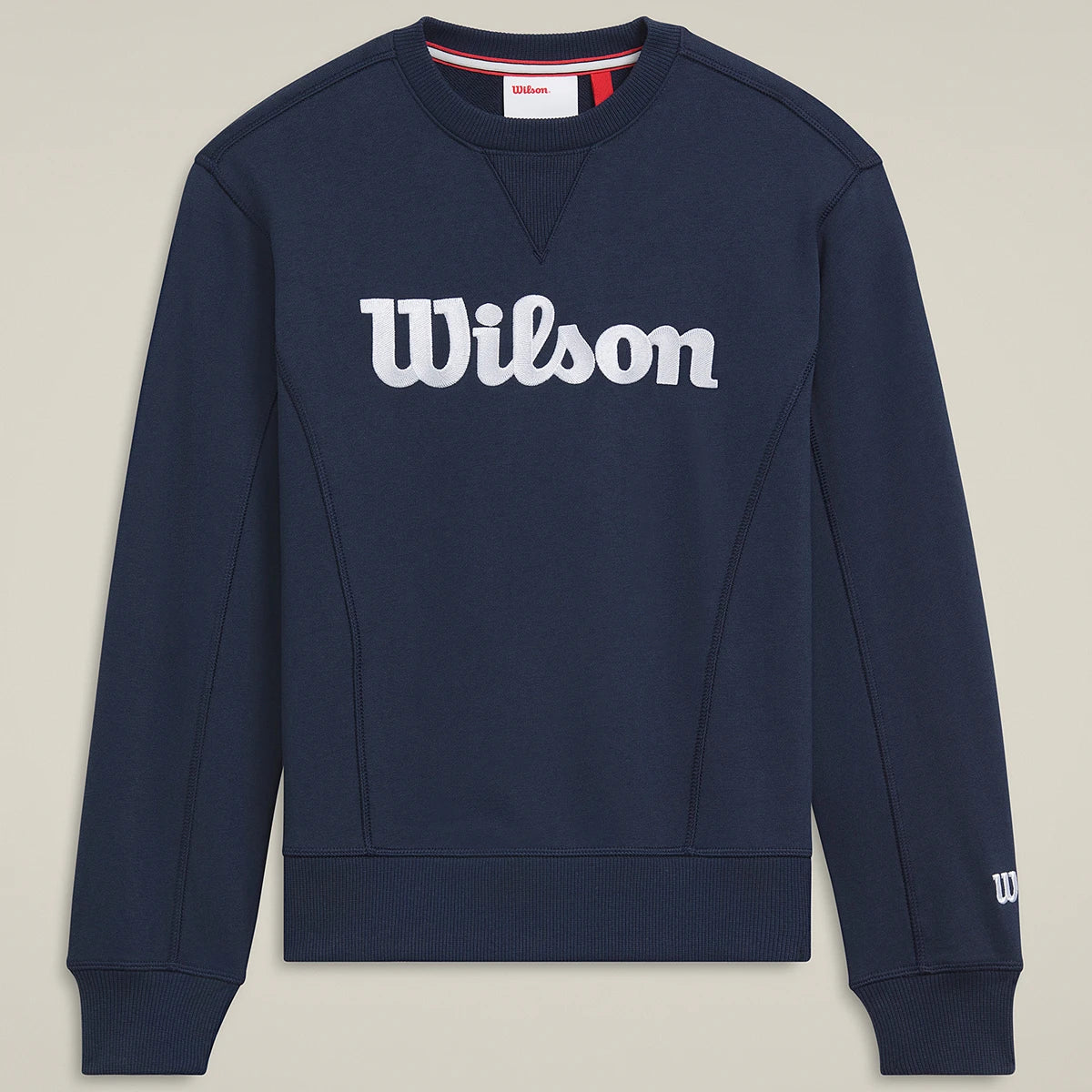 Trui Wilson Junior Team