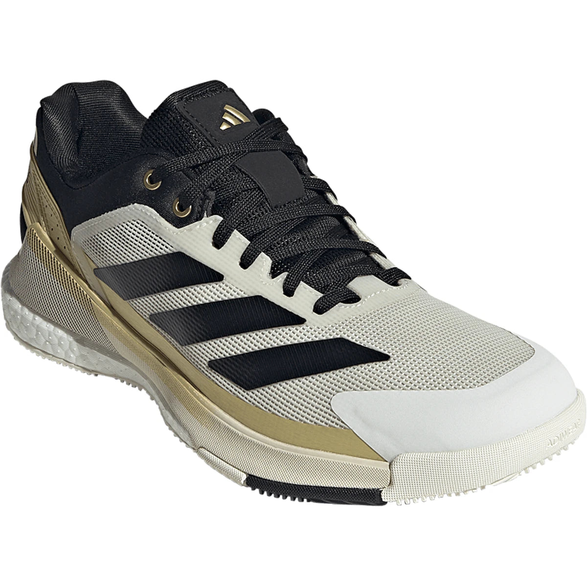 Padelschoenen adidas Crazyquick Boost