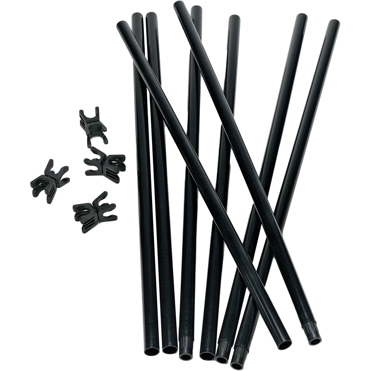 Head Training Kit