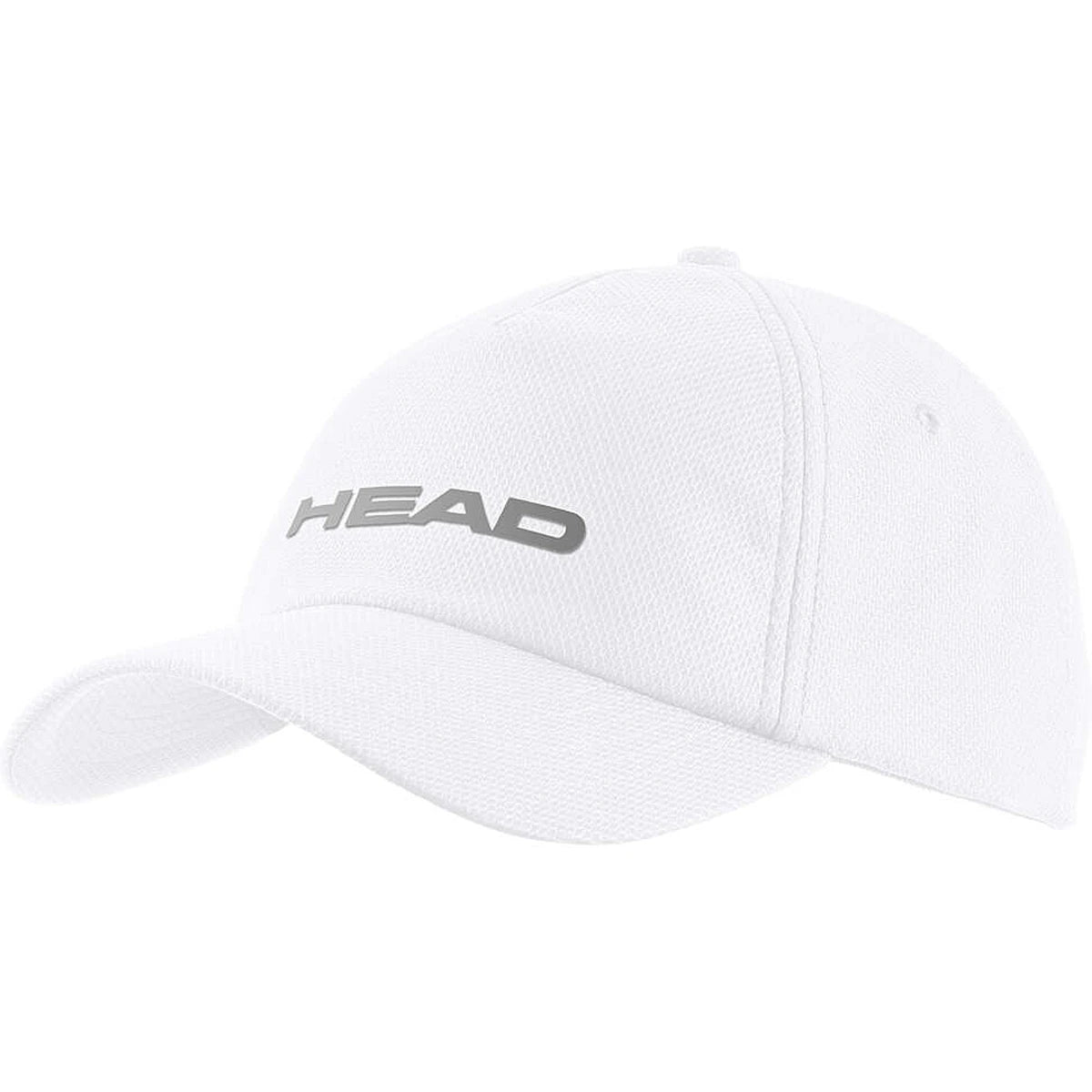 Pet Head Performance