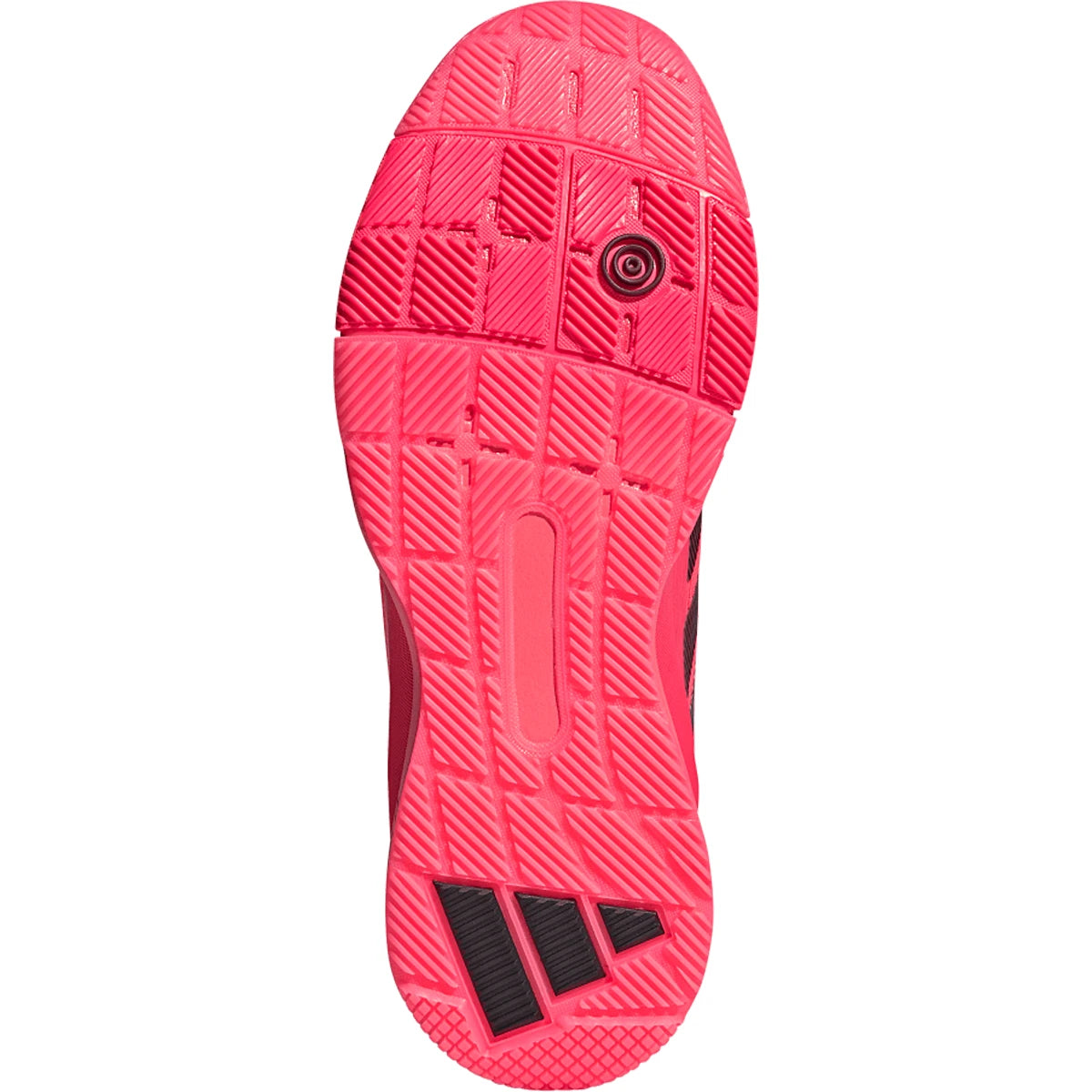 adidas Crazyquick Ls Padel shoes