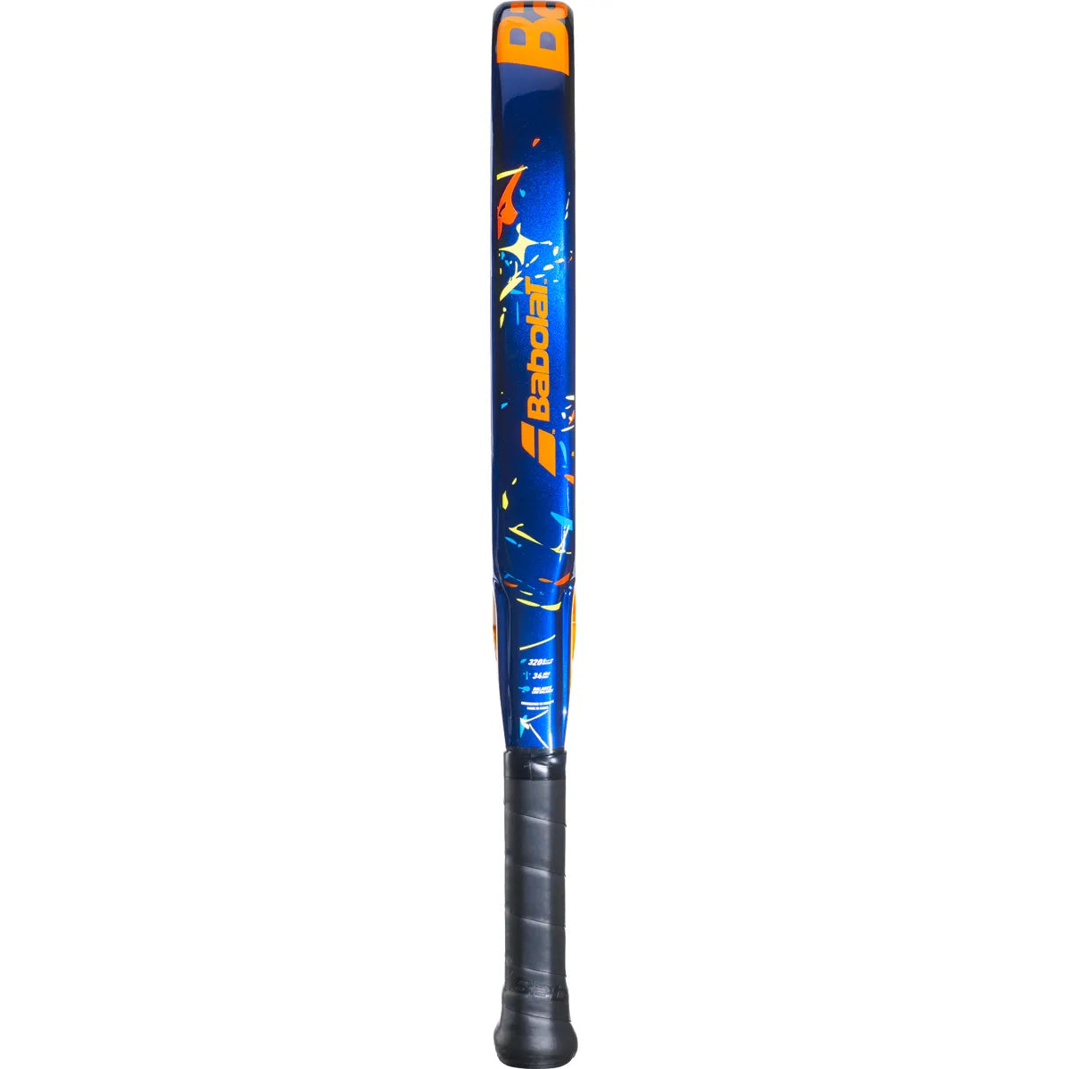 Padelracket Babolat Alioth Junior