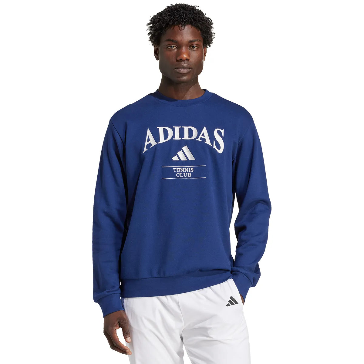 Sweater adidas Heritage