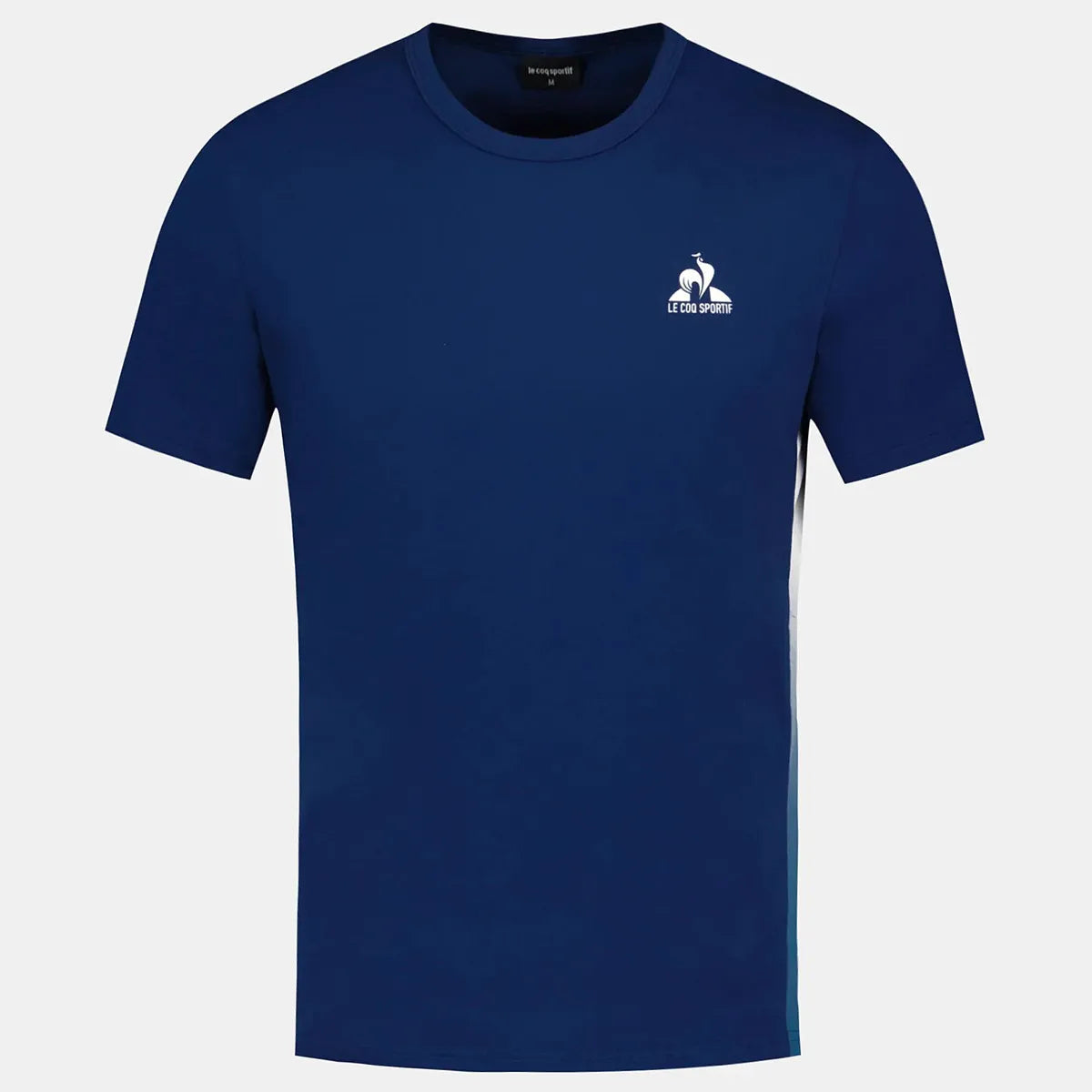 T-Shirt Le Coq Sportif Bat