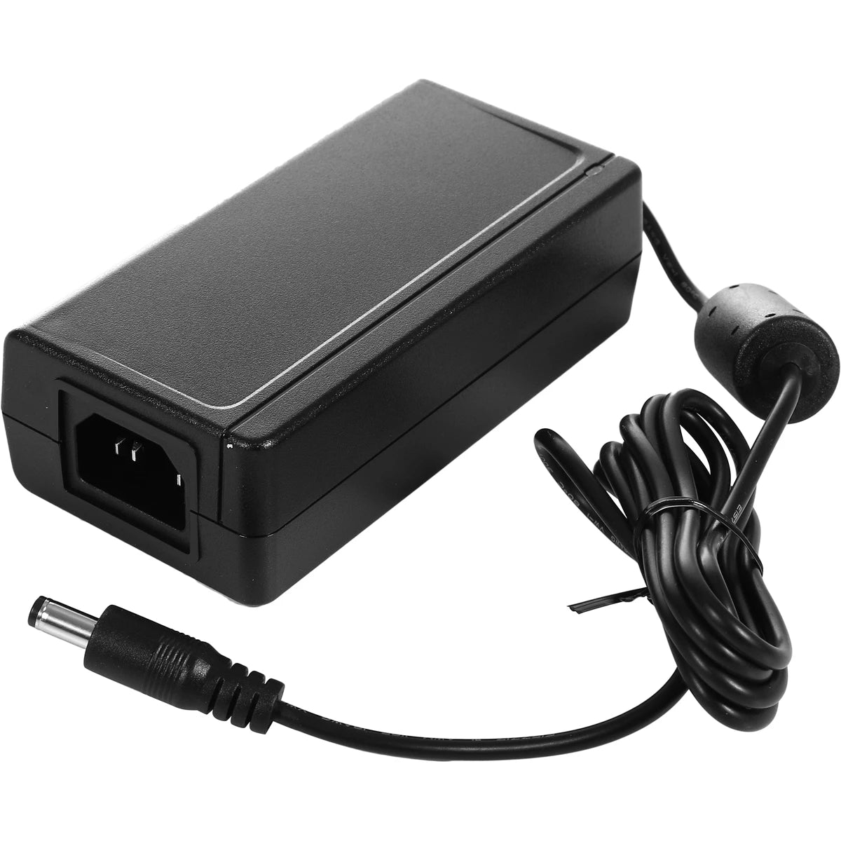 Alimentation pour Cb-14 / Cb-17 / Cb-20