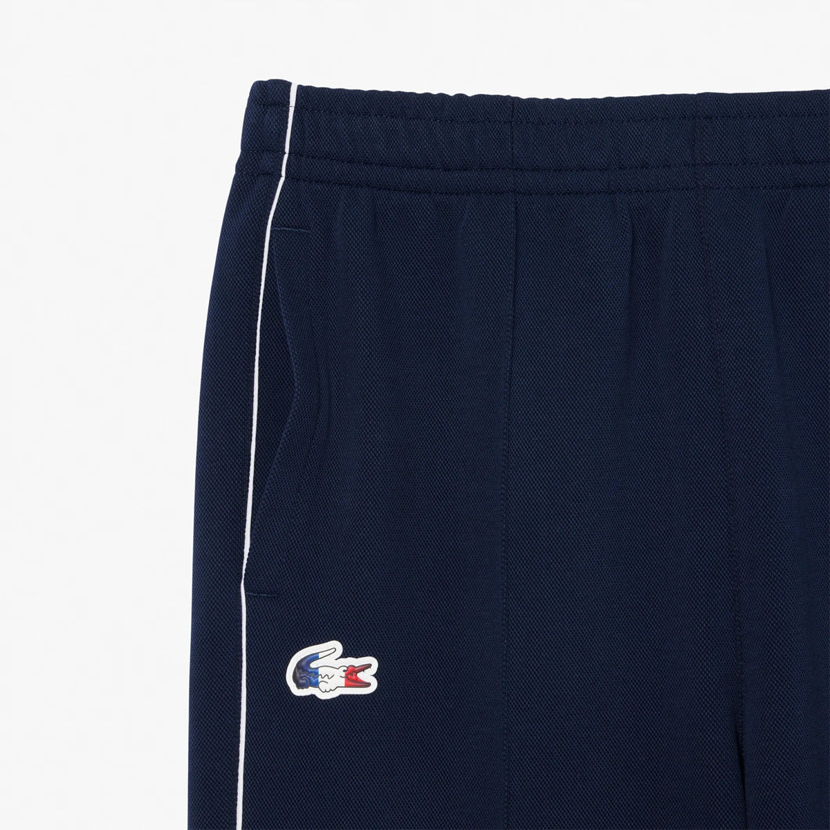 Lacoste Women's French Team Trousers